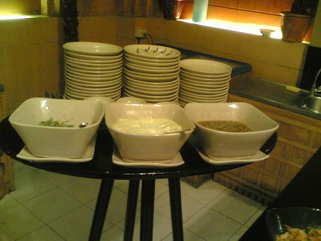 03072010(032).jpg